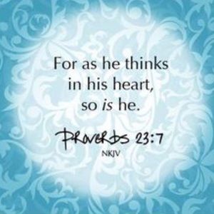 Meet your Posher, Sue